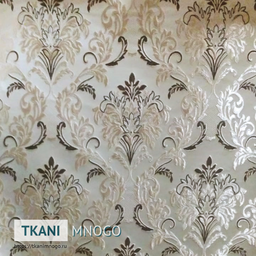 Фото Ткань ВН8171-1А - внешний вид