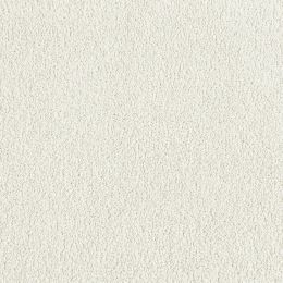 Велюр  Скай - Cf2502-1 - Мебельная ткань Скай