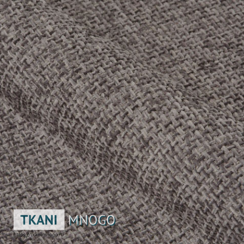 Фото ткани шенилла “5”, производства Китай