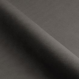 Велюр  Кабрио (Cabrio) - 05 - Материал Кабрио (Cabrio) (Велюр )