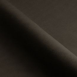 Велюр  Кабрио (Cabrio) - 15 - Обивочная ткань Кабрио (Cabrio)
