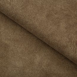 Велюр  Аляска - 14 - Обивочная ткань Аляска