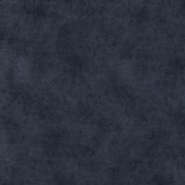 Велюр  Альба - Alba-8 - Обивочная ткань Альба