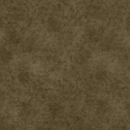 Велюр  Альба - Alba-56 - Обивка для мягкой мебели Альба
