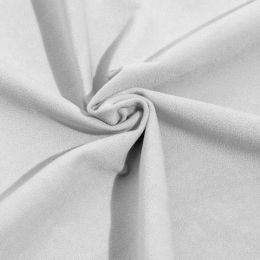 Велюр  Плаза - 9 - Текстиль мебельный Плаза