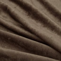 Велюр  Анка - 15 - Обивка для мягкой мебели Анка