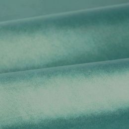 Бархат YD - YD-18 - Мебельная ткань YD