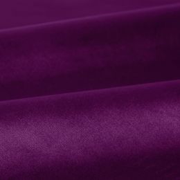 Бархат YD - YD-12 - Материал YD