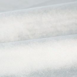 Бархат YD - YD-32 - Материал YD