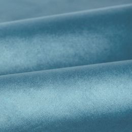 Бархат YD - YD-39 - Обивочная ткань YD