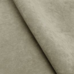 Велюр  Бренди - 37 - Текстиль мебельный Бренди