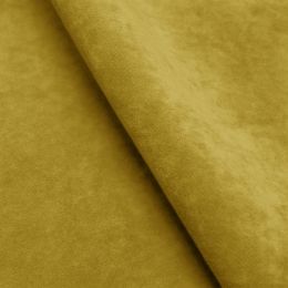 Велюр  Бренди - 16 - Текстиль мебельный Бренди