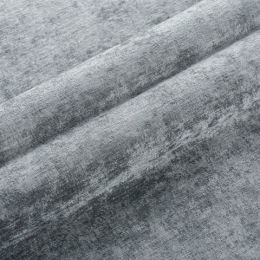 Велюр  Белл - 15 - Текстиль мебельный Белл