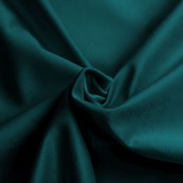 Нелла 088 - Распродажа тканей - Велюр 