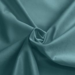 Нелла 142 - Распродажа тканей - Велюр 