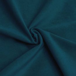 Велюр  Домино 54 - Велюр  - распродажа
