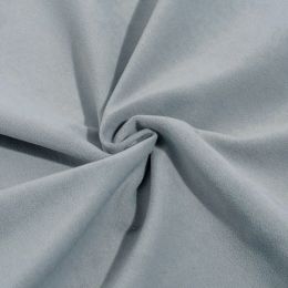 Велюр  Домино 49 - Велюр  - распродажа
