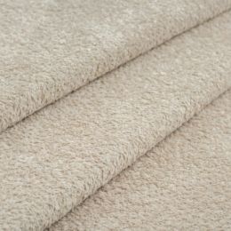 Велюр  Ганди - 3 - Обивочная ткань Ганди