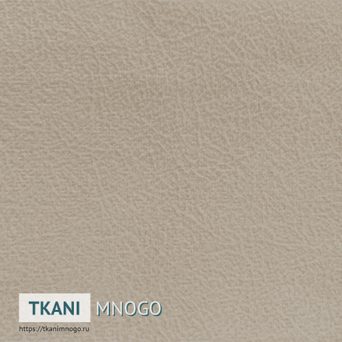 Фото материала велюра “480-4” (однотонный серый)