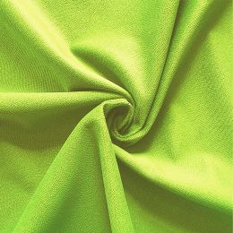 Велюр  Грейс (Grace) - G-19 - Мебельная ткань Грейс (Grace)
