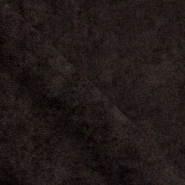 Шенилл  Севилья CF001 - 15 - Материал Севилья CF001