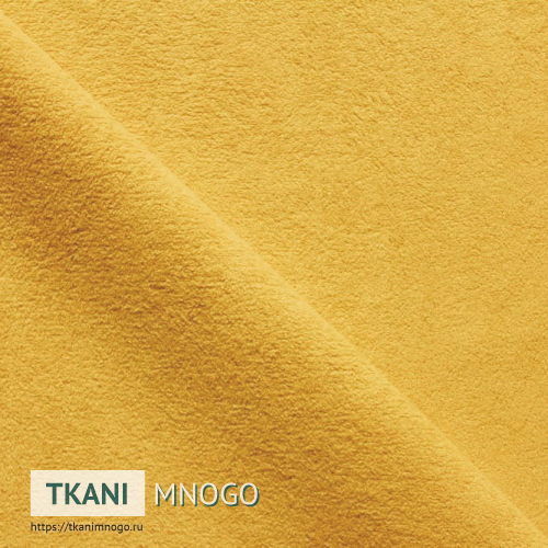 Фото внешнего вида шенилла “6”, производства Китай