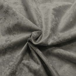 Велюр  Жес - 184-33 - Мебельная ткань Жес