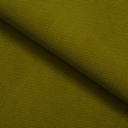 Велюр  Камаро - 6 - Текстиль мебельный Камаро