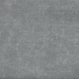 Велюр  Клава - 12 - Материал Клава