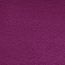 Велюр  от 95 - Лама 13 - Материал от 95