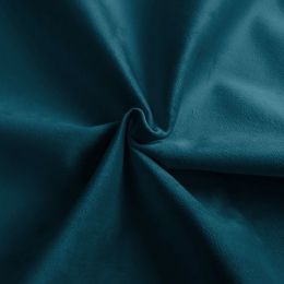 Велюр  Тайм В - 16B  - Мебельная ткань Тайм В