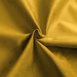 Велюр  Тайм В - 10B  - Мебельная ткань Тайм В