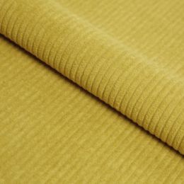 Велюр  Линия Медиа - 43 - Обивочная ткань Линия Медиа