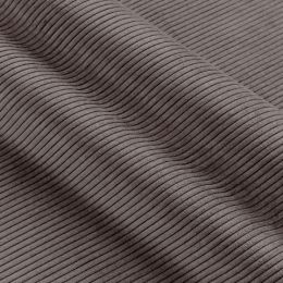 Велюр  Тайм А - 4А  - Текстиль мебельный Тайм А