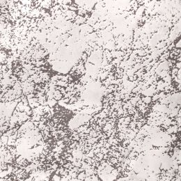 Велюр  Лазерпринт Роял (Royal) RJB13-2 - Велюр  - распродажа
