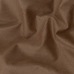 Велюр  Лазерпринт Прованс (Provence) - В731 - Обивочная ткань Лазерпринт Прованс (Provence)