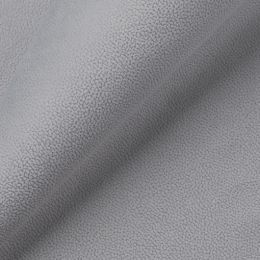 Велюр  Лазерпринт Прованс (Provence) - В05 - Мебельная ткань Лазерпринт Прованс (Provence)