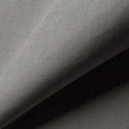 Велюр  Морис - 10 - Обивка для мягкой мебели Морис