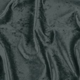 Велюр  Нео - 22 - Мебельная ткань Нео