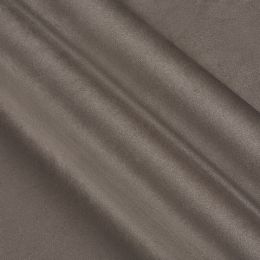 Велюр  Оскар - 030 - Текстиль мебельный Оскар