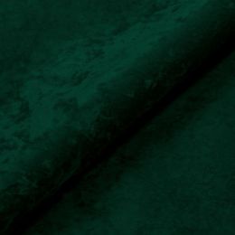 Велюр  Соната  - cf052-18 - Обивка для мягкой мебели Соната 