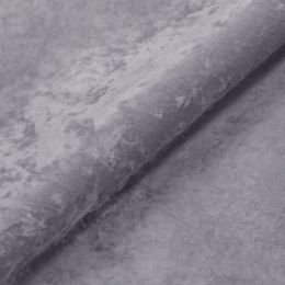 Велюр  Соната  - cf052-5 - Материал Соната 