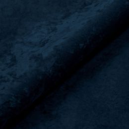 Велюр  Соната  - cf052-17 - Материал Соната 