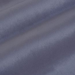 Велюр  Перт (Pert) - 06 - Мебельная ткань Перт (Pert)
