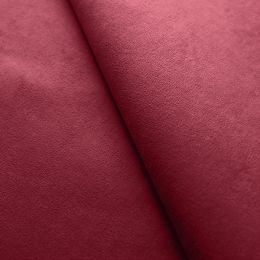 Велюр  Рестед - RS-44 - Материал Рестед (Велюр )