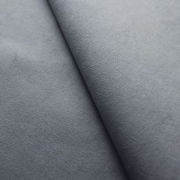 Велюр  Рестед - RS-14 - Материал Рестед
