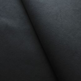 Велюр  Рестед - RS-24 - Материал Рестед
