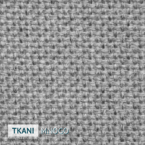 Фото фактуры микровелюра “Riko-17” мелкий рисунок.