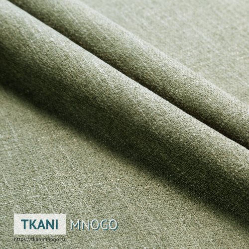 Фото из каталога 74 - фактура