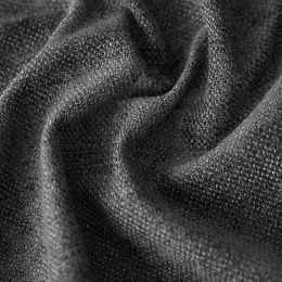 Рогожка Сандра - 12 - Обивочная ткань Сандра